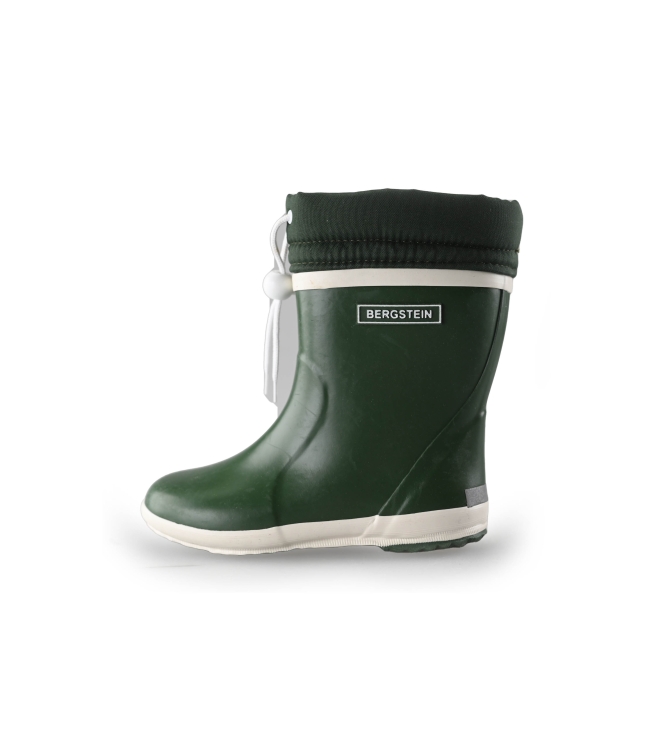 Bergstein Regenlaarzen