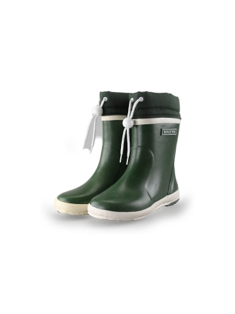 Bergstein Regenlaarzen