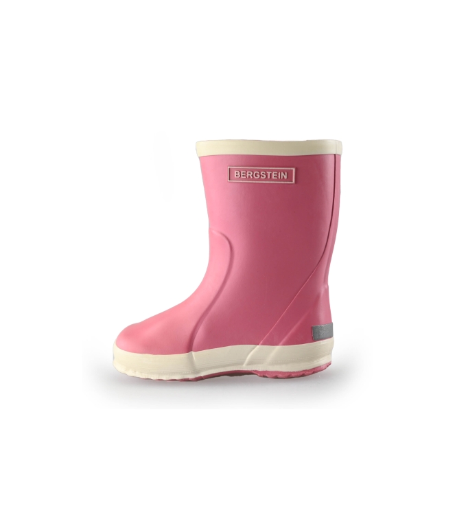 Bergstein Regenlaarzen