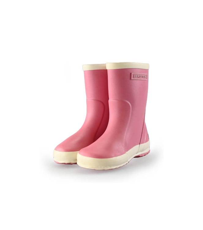 Bergstein Regenlaarzen