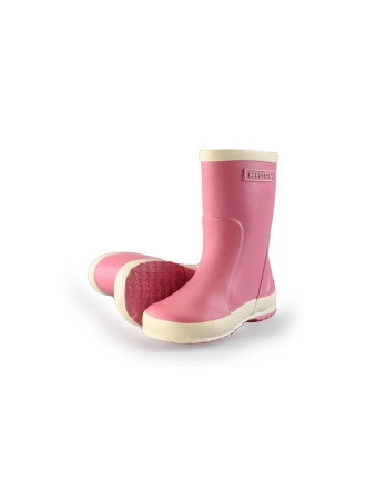 Bergstein Regenlaarzen