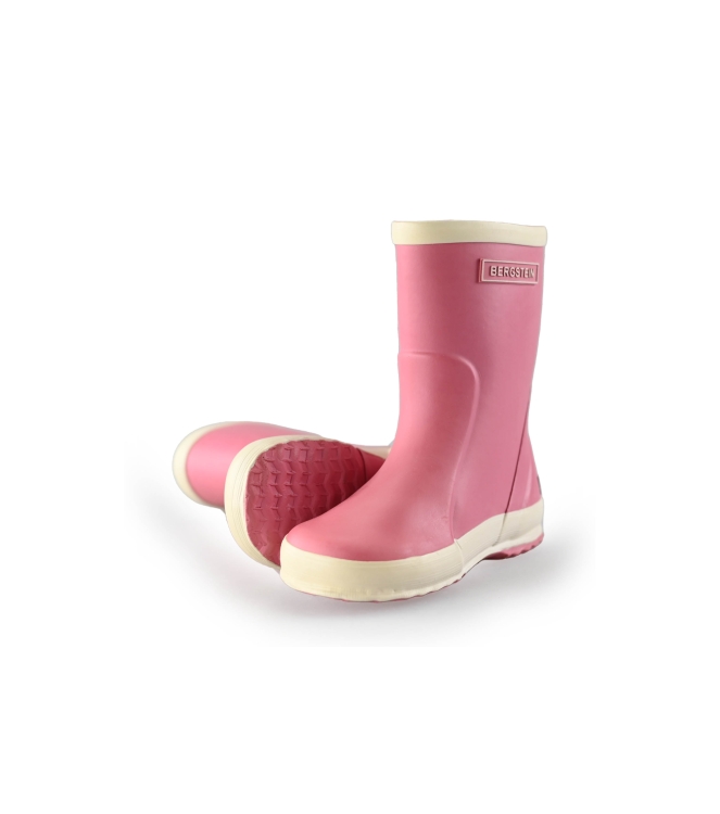 Bergstein Regenlaarzen