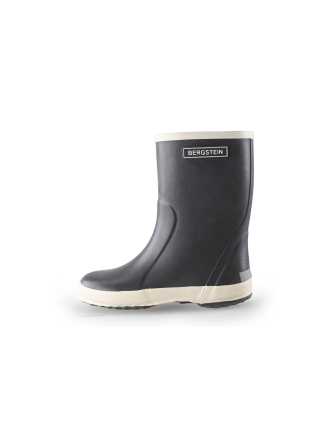 Bergstein Regenlaarzen