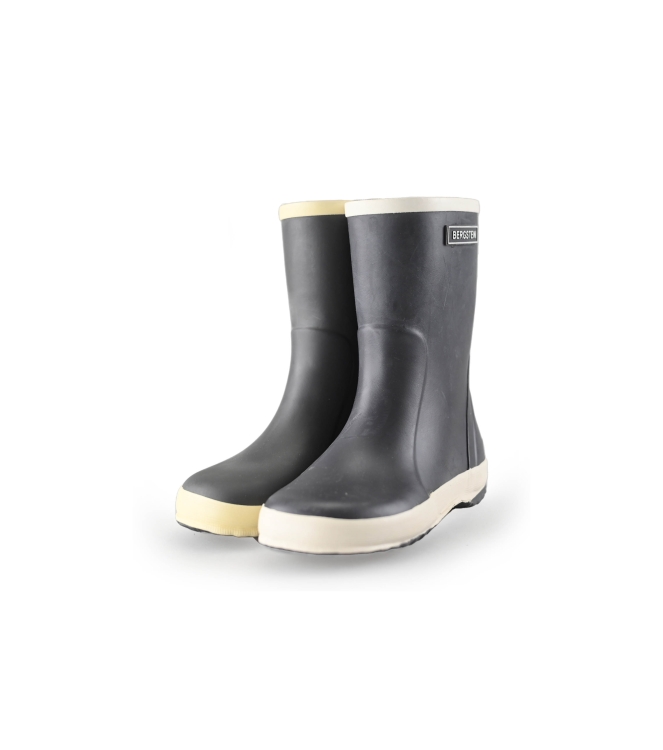 Bergstein Regenlaarzen