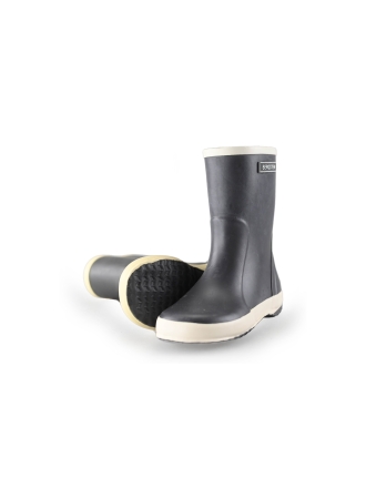 Bergstein Regenlaarzen