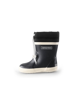 Bergstein Regenlaarzen