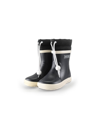 Bergstein Regenlaarzen