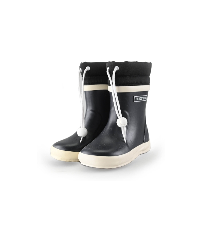 Bergstein Regenlaarzen