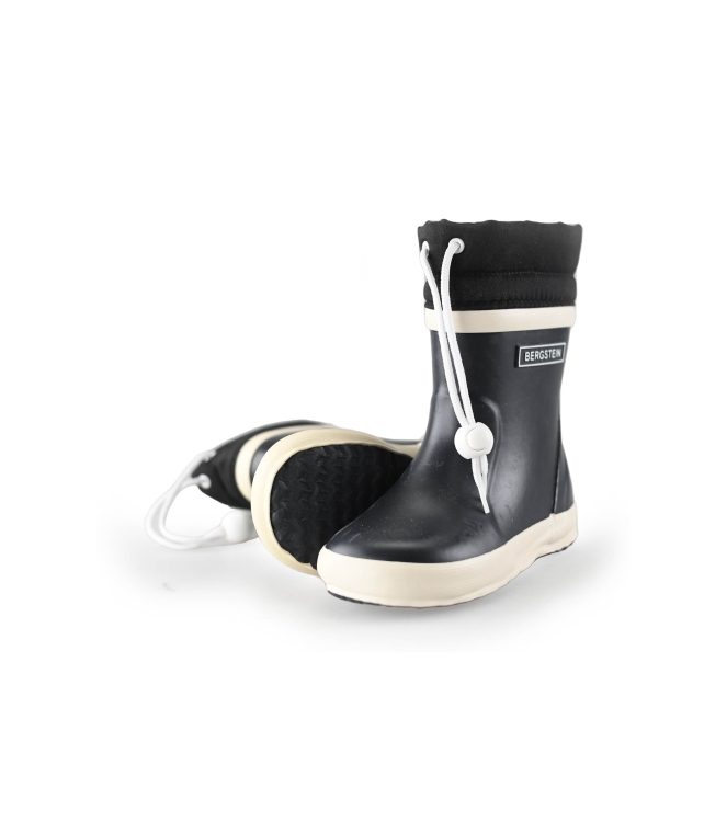 Bergstein Regenlaarzen