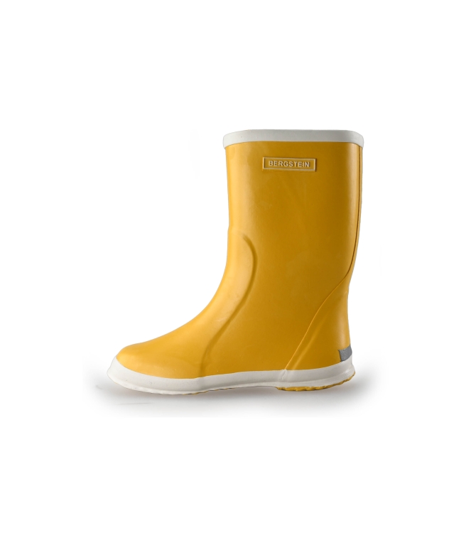 Bergstein Regenlaarzen