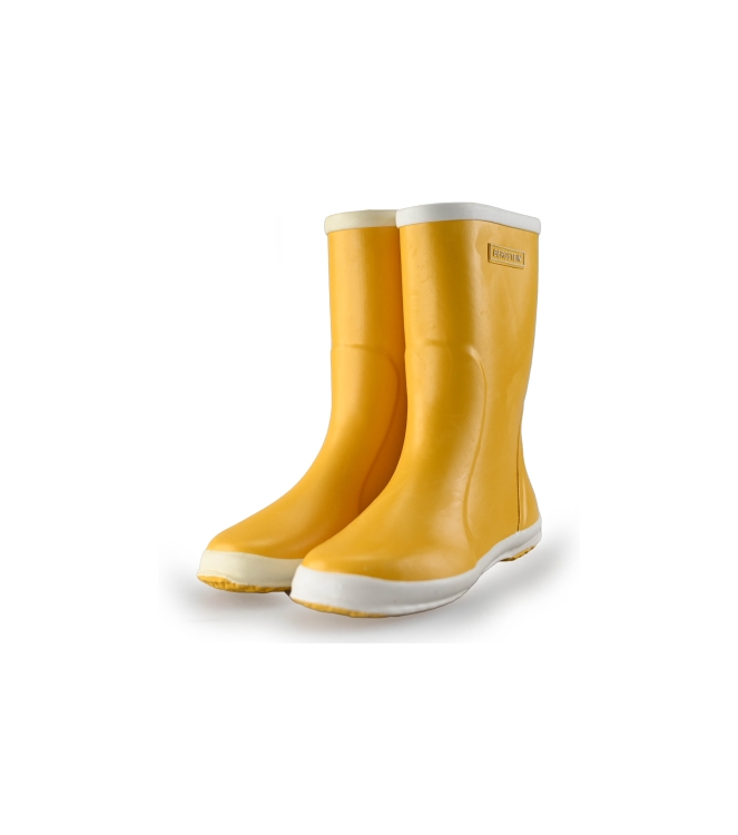 Bergstein Regenlaarzen