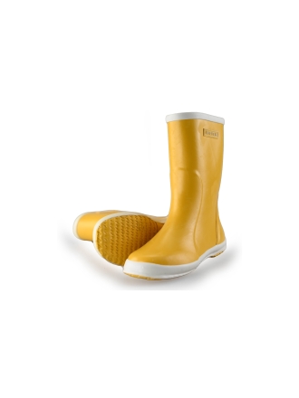 Bergstein Regenlaarzen