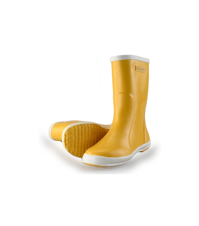 Bergstein Regenlaarzen