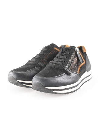 Gabor Sneakers