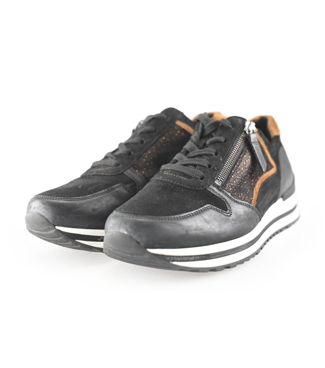 Gabor Sneakers