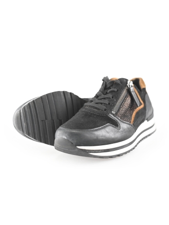 Gabor Sneakers