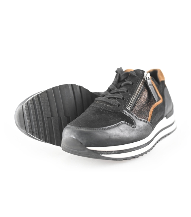 Gabor Sneakers
