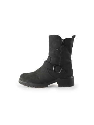 Dolcis Boots