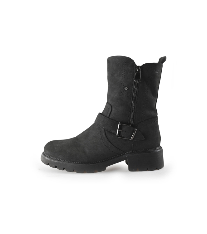 Dolcis Boots