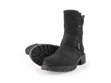 Dolcis Boots