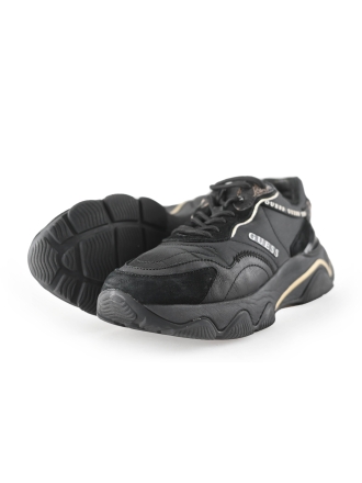 Guess Sneakers