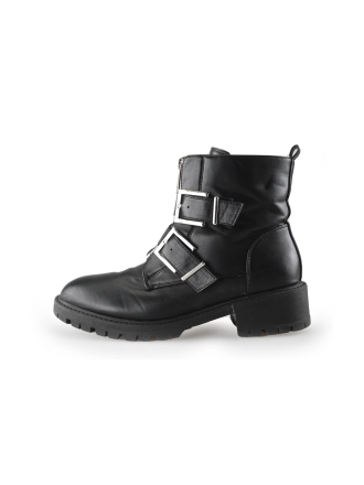 Dolcis Biker boots