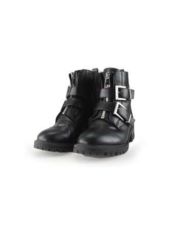 Dolcis Biker boots