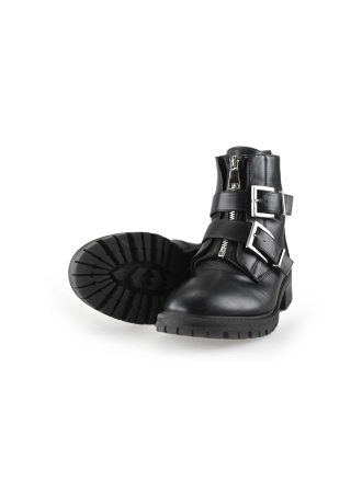 Dolcis Biker boots