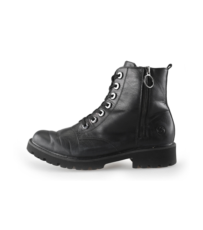 Remonte Veterboots