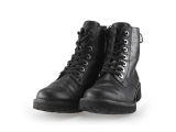 Remonte Veterboots
