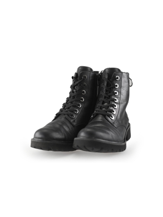 Remonte Veterboots