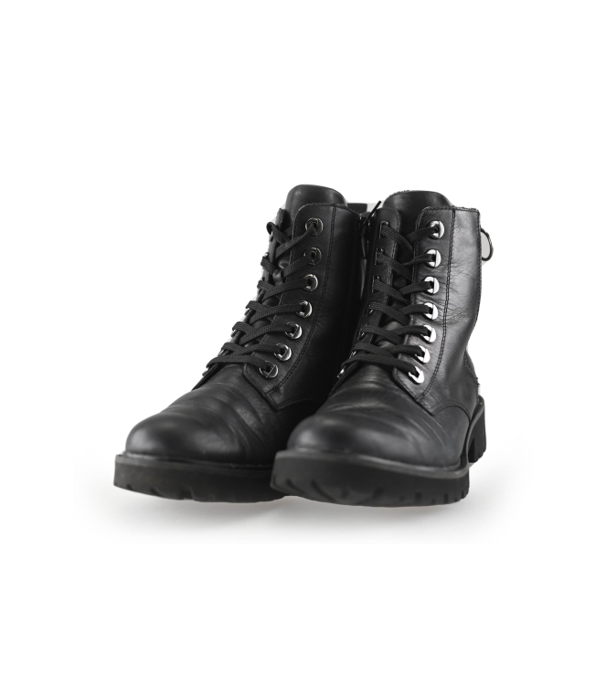 Remonte Veterboots