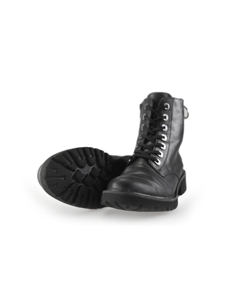 Remonte Veterboots
