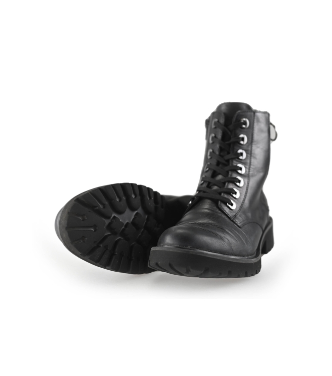 Remonte Veterboots