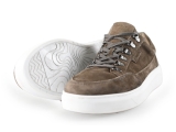Haboob Sneakers