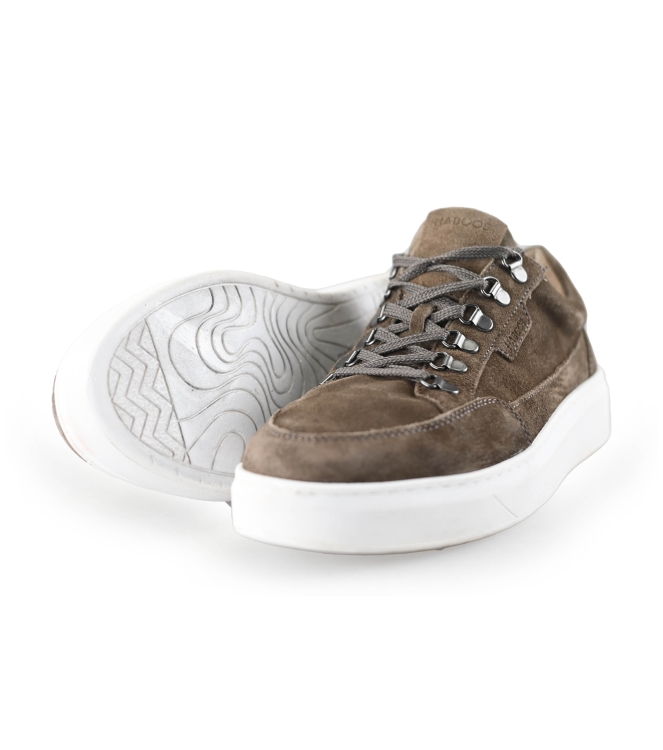 Haboob Sneakers