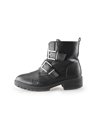 Dolcis Biker boots