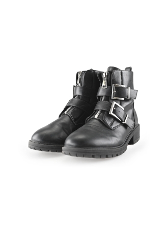 Dolcis Biker boots