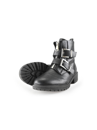 Dolcis Biker boots