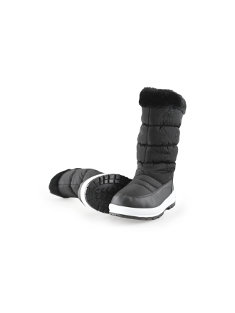 Nelson Snowboots
