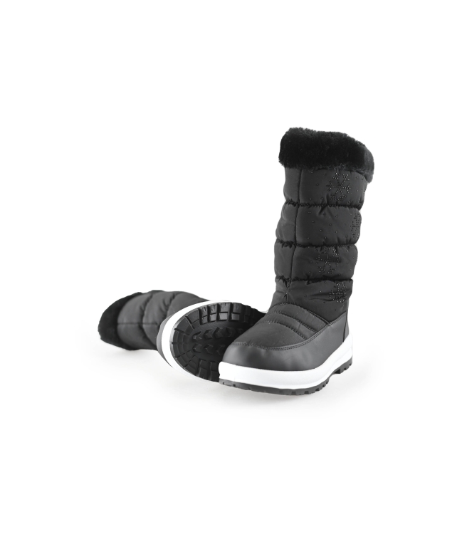 Nelson Snowboots