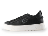 Antony Morato Sneakers