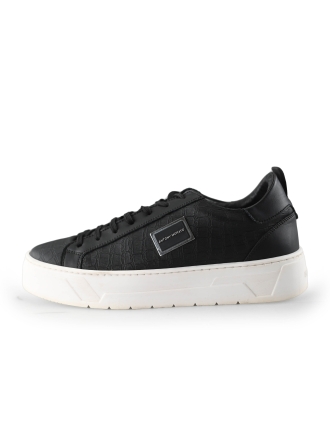 Antony Morato Sneakers Zwart 246704