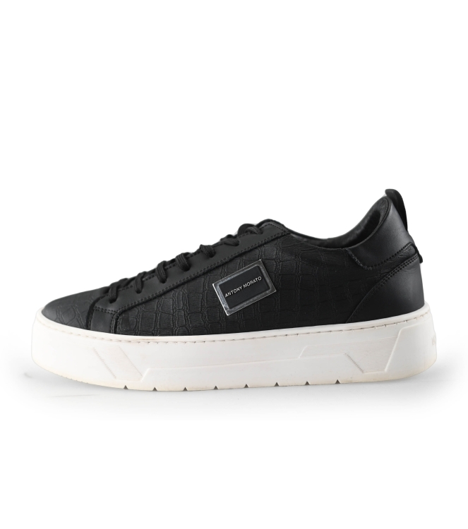 Antony Morato Sneakers