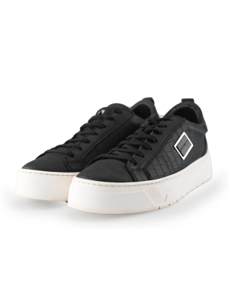 Antony Morato Sneakers Zwart 246704