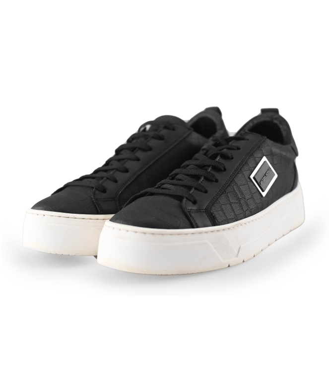 Antony Morato Sneakers