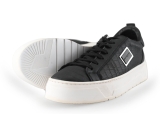 Antony Morato Sneakers