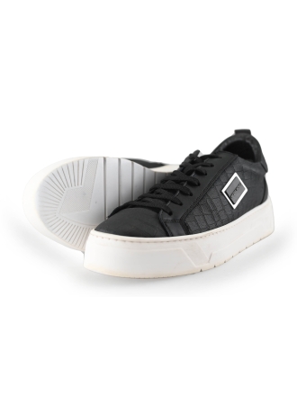 Antony Morato Sneakers