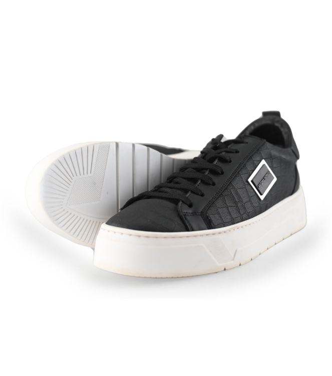 Antony Morato Sneakers