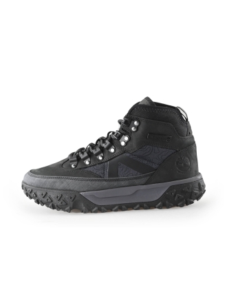 Timberland Hoge sneakers